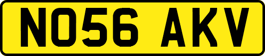 NO56AKV