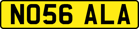 NO56ALA