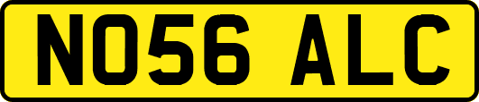 NO56ALC