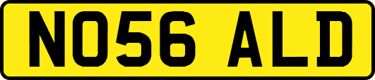 NO56ALD