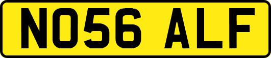 NO56ALF