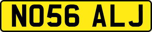 NO56ALJ