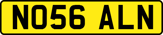 NO56ALN