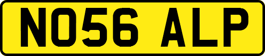 NO56ALP