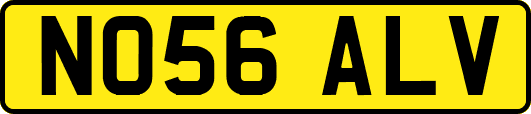 NO56ALV