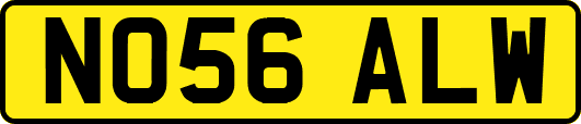 NO56ALW