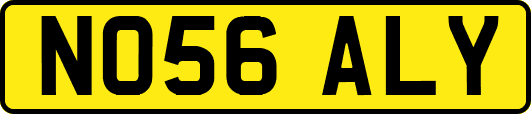 NO56ALY