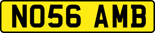 NO56AMB