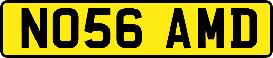 NO56AMD