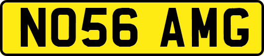 NO56AMG