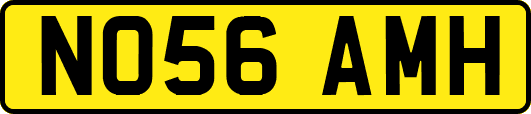 NO56AMH