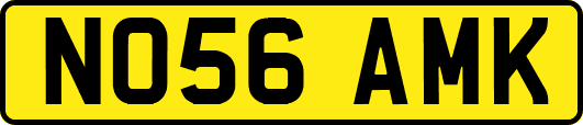 NO56AMK