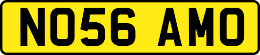 NO56AMO