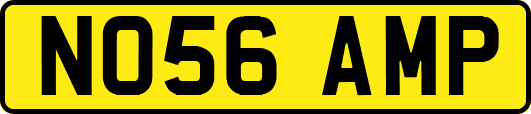NO56AMP