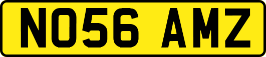 NO56AMZ