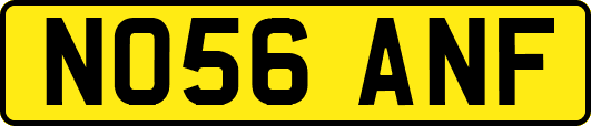 NO56ANF