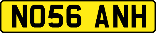 NO56ANH