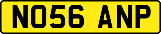 NO56ANP