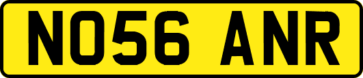 NO56ANR