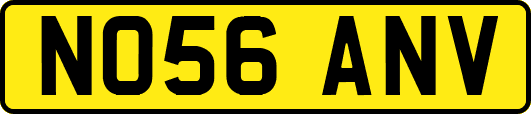 NO56ANV