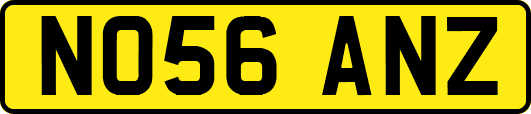 NO56ANZ