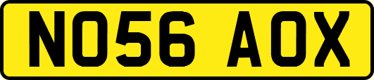 NO56AOX