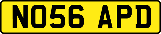 NO56APD