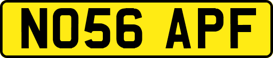 NO56APF