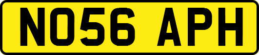 NO56APH