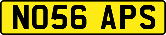 NO56APS