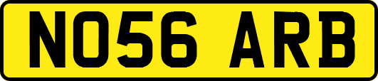 NO56ARB
