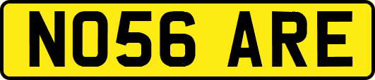 NO56ARE