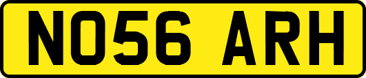 NO56ARH
