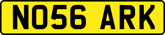 NO56ARK