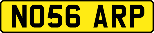 NO56ARP