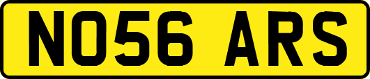 NO56ARS