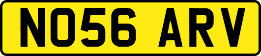 NO56ARV