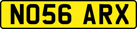 NO56ARX