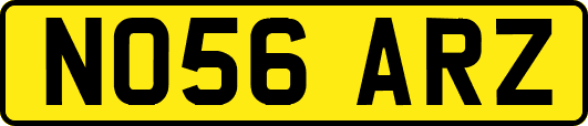 NO56ARZ