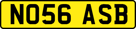 NO56ASB