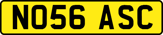 NO56ASC