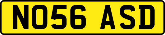 NO56ASD