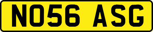 NO56ASG