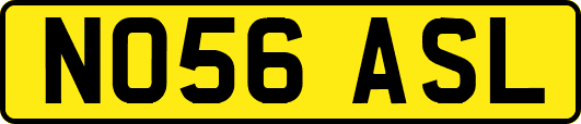 NO56ASL