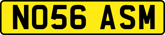 NO56ASM