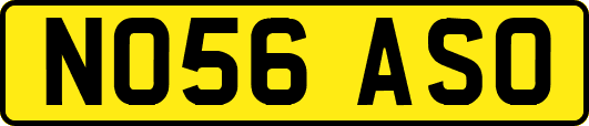 NO56ASO