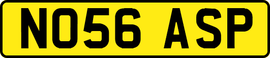 NO56ASP