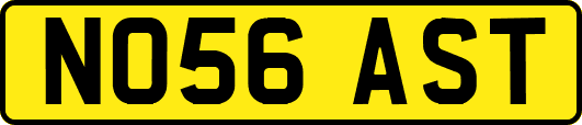 NO56AST