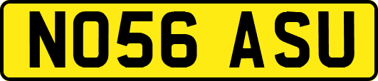 NO56ASU