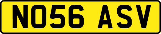 NO56ASV